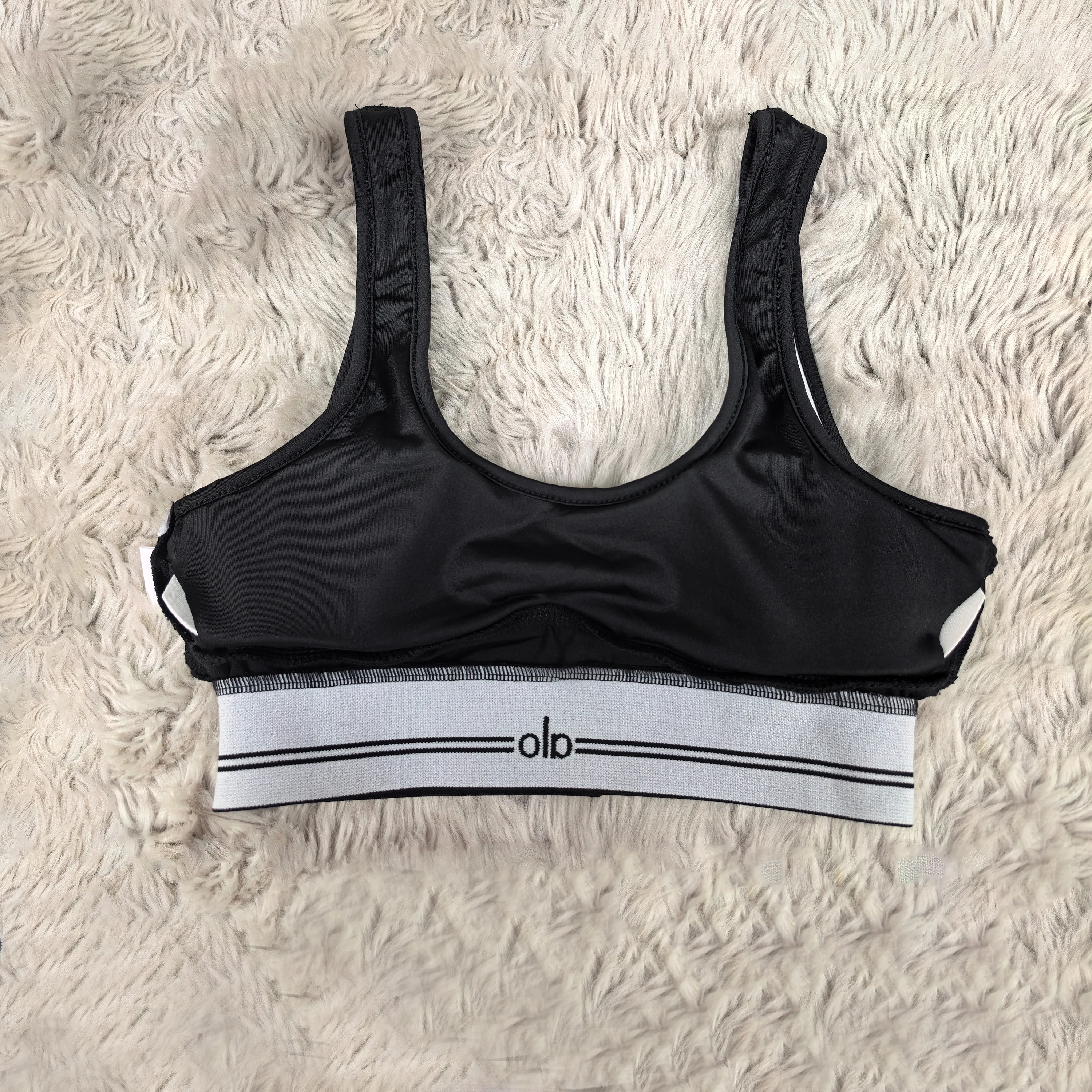 Q 6356(chest pad)